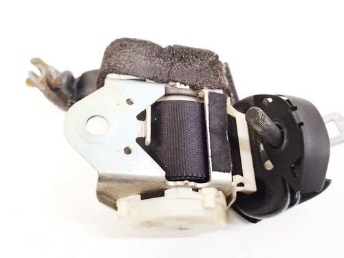 Used Rear left seatbelt Rear left seatbelt 34856379 34856379