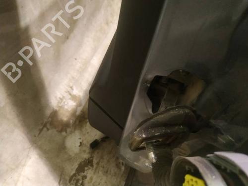 Used Hinge/Door check strap Hinge/Door check strap 34883752 34883752