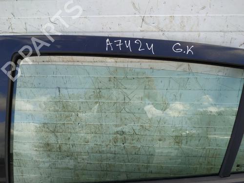 rear-left-door-window-opel-astra-h-a04-2004-2005-2006-2007-2008-2009-2010-2011-2012-2013-2014-35483629 main image