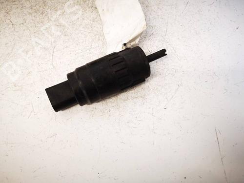 Used Washer pump Washer pump 38582673 38582673