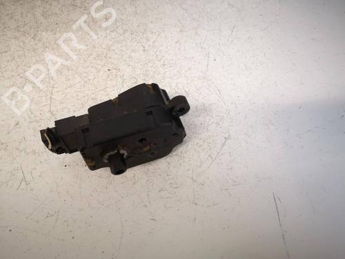 Electronic module MERCEDES-BENZ E-CLASS (W211) E 220 CDI (211.006) | BP37093838M83 - Image 2