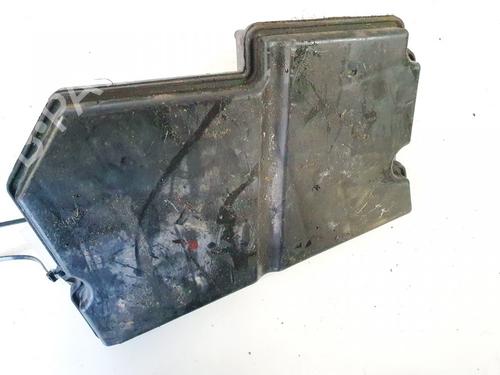 Used Air filter box Air filter box 35483972 35483972
