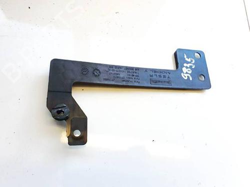 BP32589664O1 main image