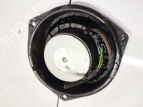 Speaker VOLVO S40 II (544) 2.4 | BP32572042E2 - Image 6