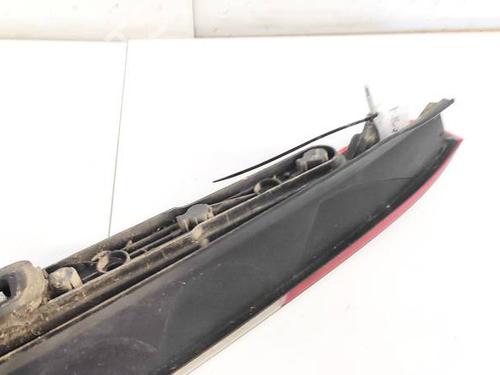 Right taillight FORD FOCUS C-MAX (DM2) 1.8 TDCi | BP35315857C35 - Image 3