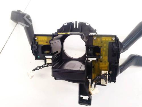 Warning switch VW PASSAT B6 (3C2) 1.9 TDI | BP35102285I22 - Image 2