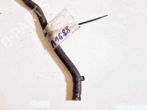 Pipe HONDA FR-V (BE) 2.2 i CTDi (BE5) | BP32579821M125 - Image 2