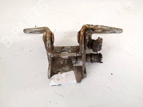 BP32590443C146 main image