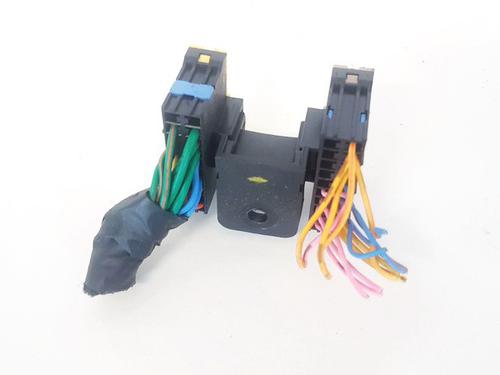 Used Electronic module Electronic module 35630006 35630006