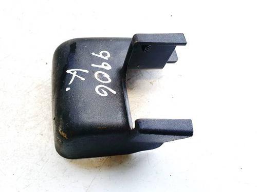 Other KIA CEE'D (JD) 1.6 CRDi 128 | BP35081579O1 - Image 2