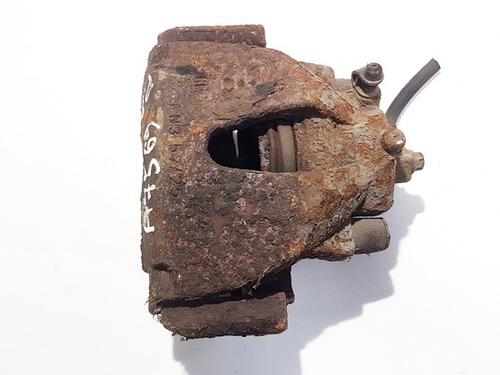 Used Right front brake caliper Right front brake caliper 35472542 35472542