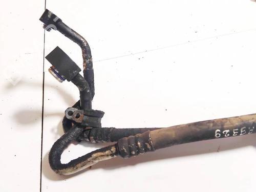 AC pipe SKODA SUPERB I (3U4) 1.9 TDI | BP32587370M126 - Image 3