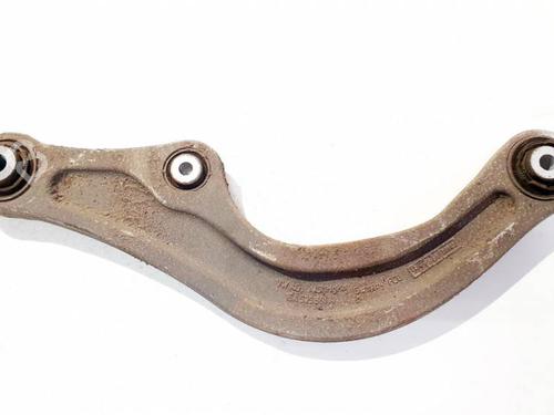 Used Right rear suspension arm Right rear suspension arm VW ID.4 (E21) Pro (174 hp) 35100320 35100320