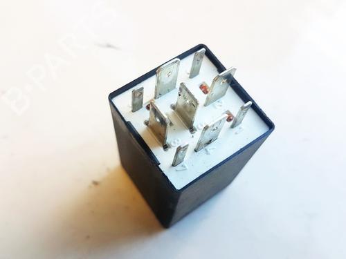 Electronic sensor AUDI A4 B5 (8D2) 1.9 TDI | BP33525868M84 - Image 2