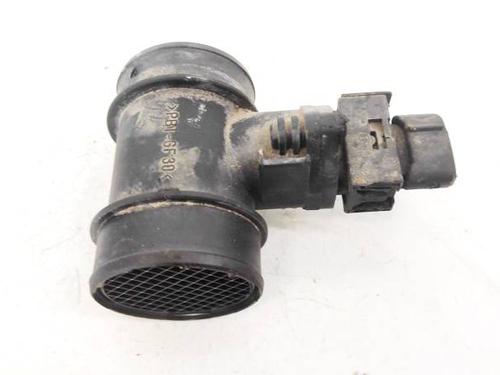 Used Mass air flow sensor Mass air flow sensor 35245557 35245557