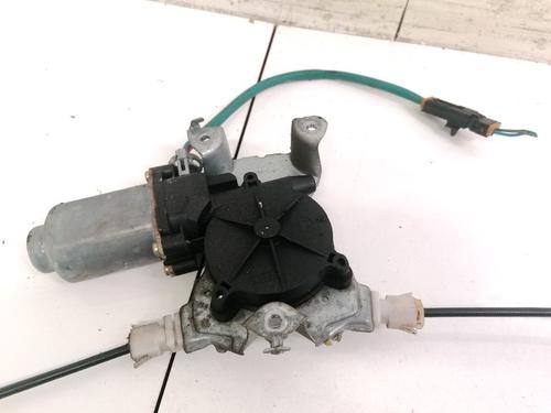 Used Left front window motor Left front window motor 35460302 35460302