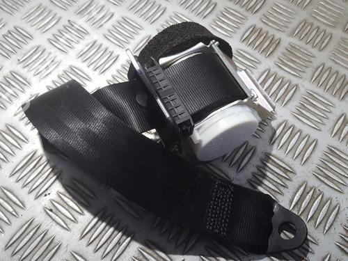 Used Rear left seatbelt Rear left seatbelt CITROËN C5 III (RD_) 1.6 HDi 110 (RD9HZC) (109 hp) 35704028 35704028