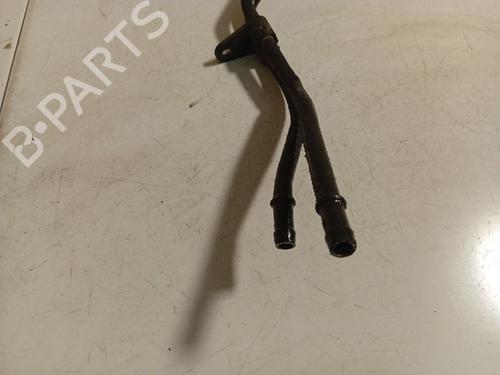 Pipe AUDI A4 B6 (8E2) 1.9 TDI | BP34752774M125 - Image 4