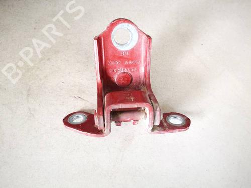 hingedoor-check-strap-ford-fiesta-vi-cb1-ccn-2008-32954374 main image