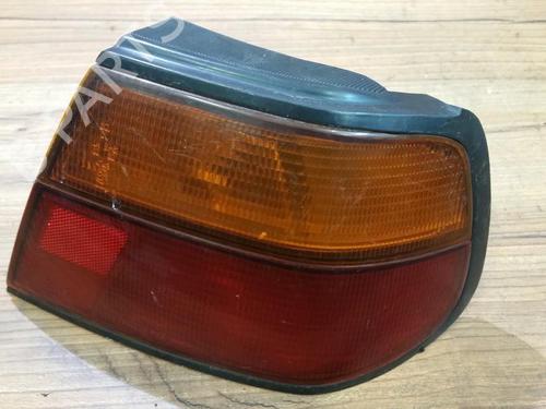 Used Right taillight Right taillight NISSAN ALMERA I Hatchback (N15) 2.0 D (75 hp) 35652632 35652632
