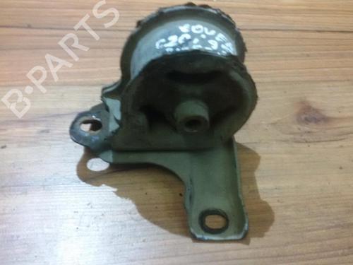 Used Engine mount Engine mount ROVER 600 I (RH) 620 i (115 hp) 33479646 33479646