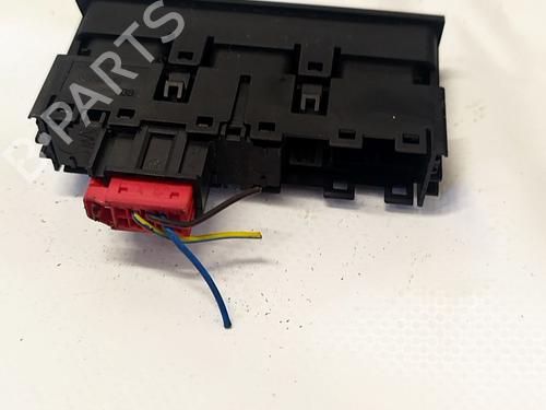 Switch SEAT LEON (5F1) 1.6 TDI | BP34796535I30 - Image 2