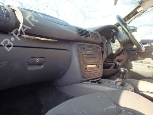 Switch VW PASSAT B5.5 (3B3) 1.9 TDI | BP33501281I30 - Image 7