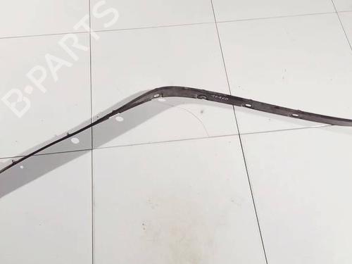 Used Other TOYOTA COROLLA Saloon (_E12_) 2.0 D-4D (CDE120_, CDE120R) (116 hp) 32592733