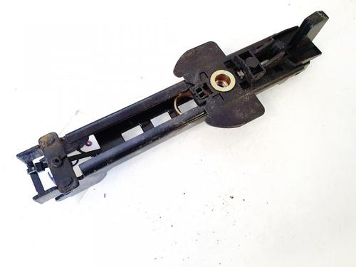 other-audi-a4-b7-8ec-2004-2005-2006-2007-2008-2009-32915218 main image