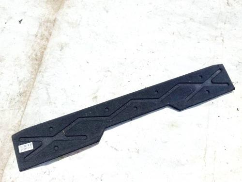 Boot lining SEAT ALTEA (5P1) 1.9 TDI | BP36517591I3 - Image 2