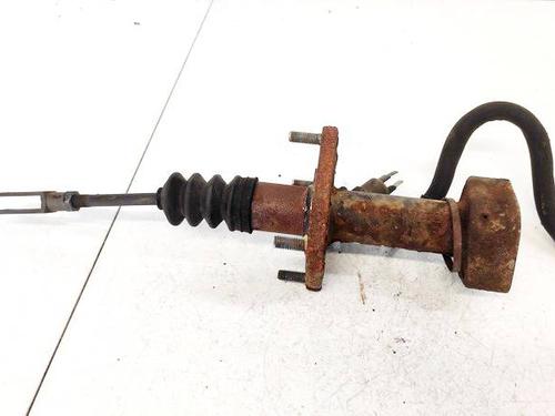 Used Clutch slave cylinder Clutch slave cylinder 35227577 35227577