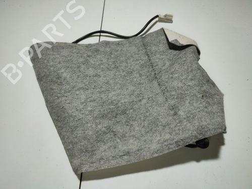 Used Electronic module Electronic module 34962080 34962080