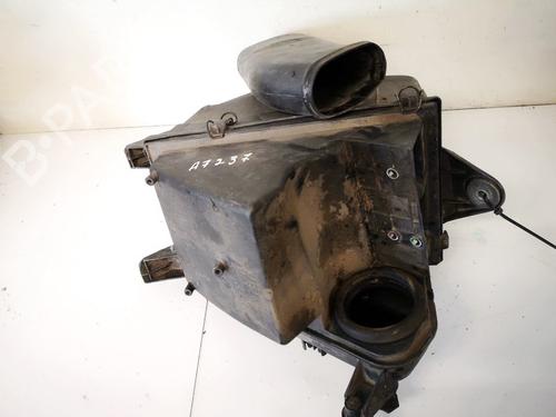 Used Air filter box Air filter box AUDI 100 C4 Avant (4A5) 2.5 TDI (115 hp) 35497272 35497272