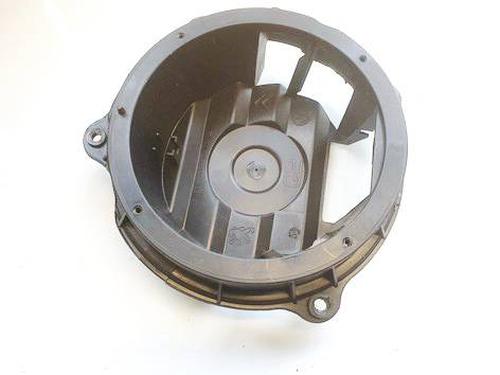 Støtte Støtte CITROËN C5 III (RD_) 2.0 HDi 140 (RDRHF8, RDRHFA, RDRHA8, RDRHAJ) (140 hp) 33999775 33999775
