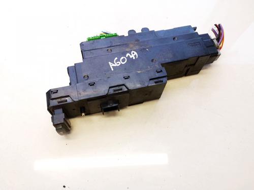 Used Switch Switch VOLVO S80 I (184) 2.4 (170 hp) 33060207 33060207