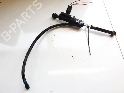 Clutch slavesylinder Clutch slavesylinder 37708567 37708567