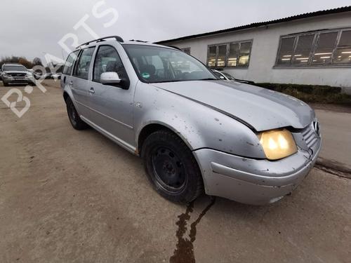 Engine mount VW BORA I (1J2) 1.9 TDI | BP32549583M89