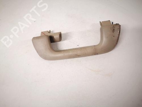 Used Interior roof handle Interior roof handle TOYOTA AVENSIS (_T25_) 2.0 D-4D (CDT250_, CDT250R) (116 hp) 35483797 35483797