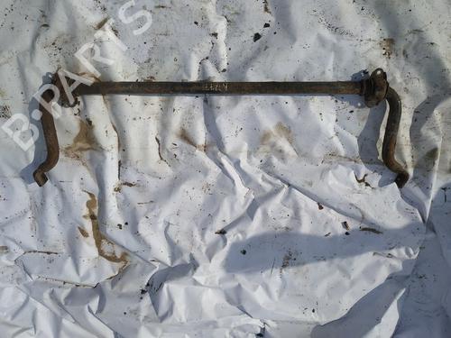 Used Anti roll bar Anti roll bar VW PASSAT B5 Variant (3B5) 1.9 TDI (90 hp) 35404973 35404973