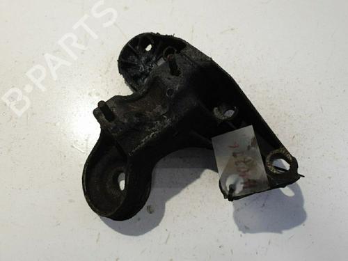 Support AUDI A4 B6 (8E2) 2.5 TDI quattro | BP32571799C155