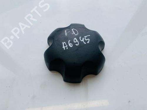 other-peugeot-partner-mpv-5_-g_-1996-35540978 main image