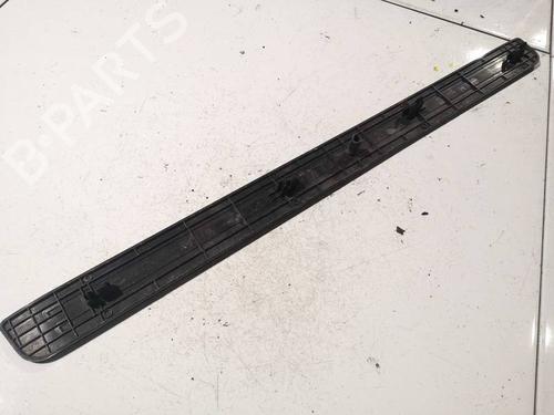 Trinbræt MAZDA 6 Hatchback (GH) 2.0 MZR-CD (GH14) | BP39574988C149 - Image 2