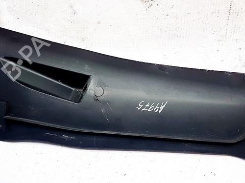 other-opel-insignia-a-g09-2008-2009-2010-2011-2012-2013-2014-2015-2016-2017-33523775 main image