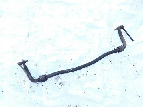 Used Anti roll bar Anti roll bar CHRYSLER 300C Touring (LX, LE) 3.0 CRD (218 hp) 35601117 35601117