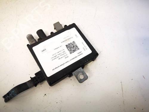 Electronic module BMW X5 (E53) 3.0 d | BP34790849M83 - Image 3