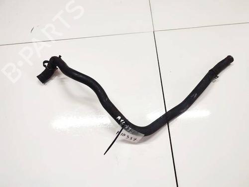 Pipe OPEL ASTRA H (A04) 1.9 CDTI (L48) | BP32583015M125