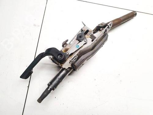 Steering column MERCEDES-BENZ E-CLASS (W211) E 200 Kompressor (211.042) | BP34966287M21 - Image 3