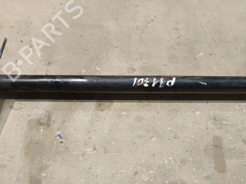 Anti roll bar PEUGEOT 607 (9D, 9U) 2.2 16V | BP39223456M96 - Image 4