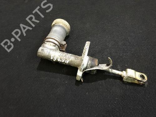 clutch-slave-cylinder-mitsubishi-colt-iv-ca_a-1992-1993-1994-1995-1996-35665477 main image