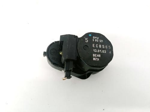 Used Electronic module Electronic module OPEL INSIGNIA A (G09) 1.8 (68) (140 hp) 32905793 32905793